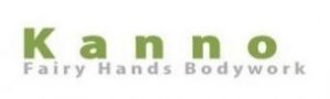 Kanno