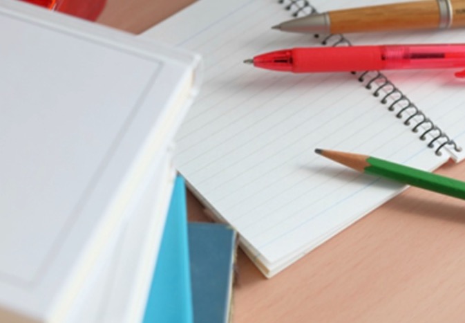 特定非営利活動法人こころ和み