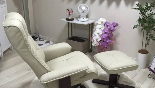 耳つぼダイエットサロン Lapi（ラピ）市ヶ谷店