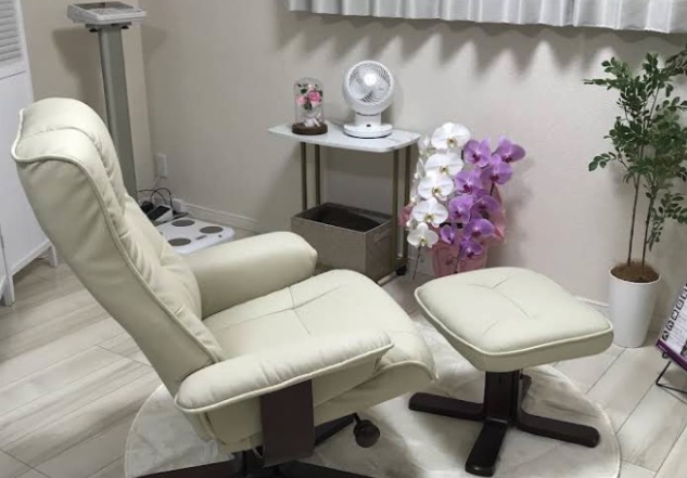 耳つぼダイエットサロン Lapi（ラピ）市ヶ谷店