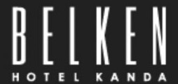 ベルケンホテル・神田（BELKEN HOTEL KANDA）