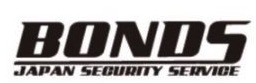 ㈱BONDSグループ