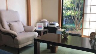 かきかわ統合医療相談室