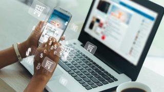 タケルFXスクール 東京本校