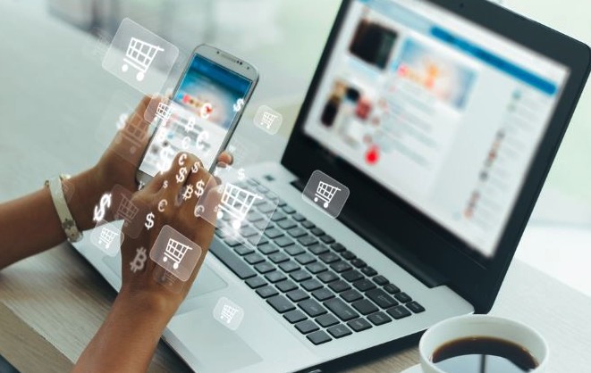 タケルFXスクール 東京本校