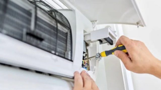 でんきや八兵衛