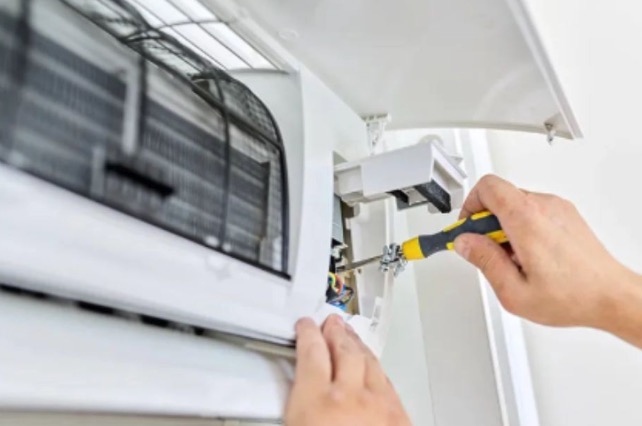 でんきや八兵衛