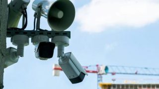 セイフティテクノサービス株式会社