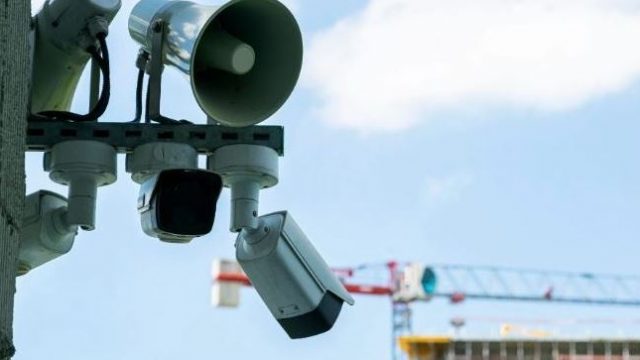 セイフティテクノサービス株式会社