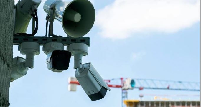 セイフティテクノサービス株式会社