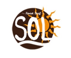 Mt. Cafe SOL / マウントカフェ・ソル