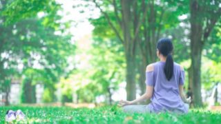 ヒーリングフォレストスクール 学園前スタジオ