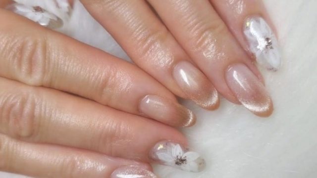 nail&eyelash espoir 【エスポアール】