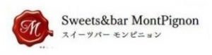 Sweets&bar Mont Pignon