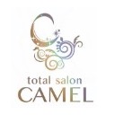total salon CAMEL