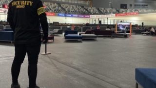 ㈱BONDSグループ