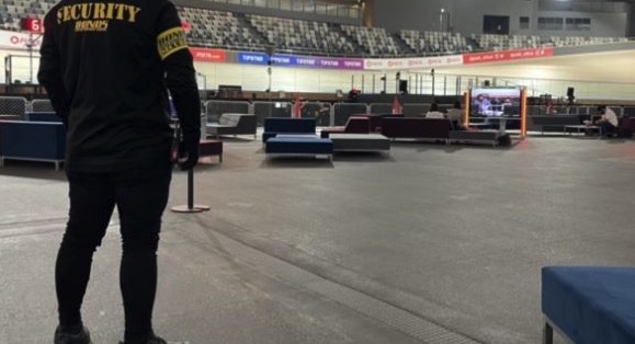 ㈱BONDSグループ