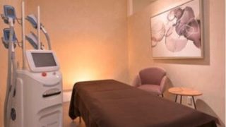 メディカル整体×エステ Dr.Body Crystal