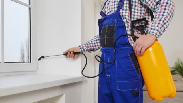 クリーンキング1978関西営業所