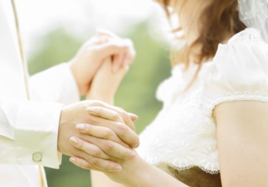 豊橋婚活サービス