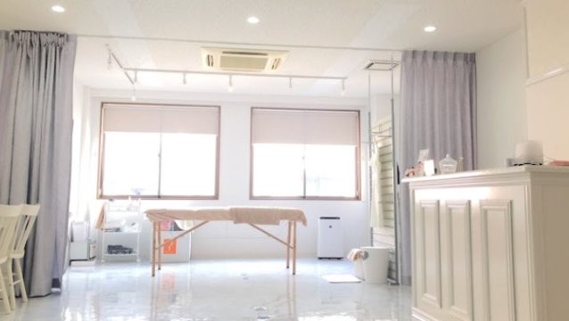 Cerise La La(スリーズララ)