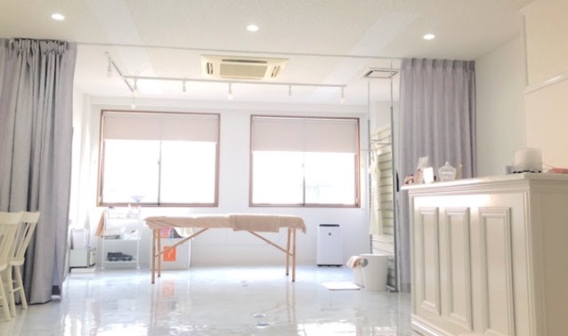 Cerise La La(スリーズララ)