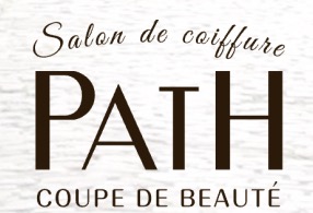 PATH coupe de beautè [パース]