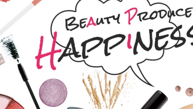 ハピネス メイクアップサロン博多駅前