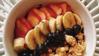 カフェ & サロン メリーゴーランド