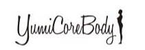 YumiCoreBody DMJ六本木スタジオ