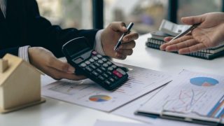 有限会社ダイ・ハード