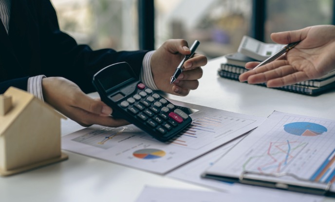 有限会社ダイ・ハード