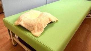 女性と子供専門施術院Yu's