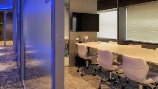 スタートアップ税理士法人 横浜オフィス