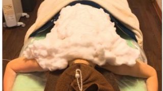 エステサロンＩＲＩＥ