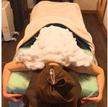 エステサロンＩＲＩＥ