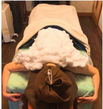 エステサロンＩＲＩＥ