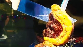 Blue Ocean木更津港店