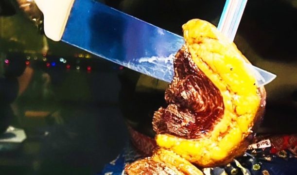 Blue Ocean木更津港店