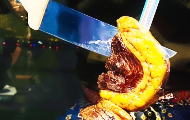 Blue Ocean木更津港店