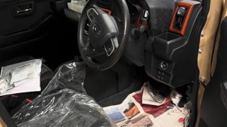 フィックスルーム