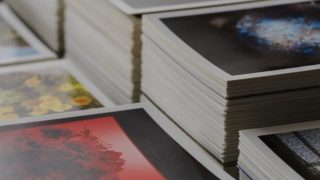 有限会社タカノプリテック