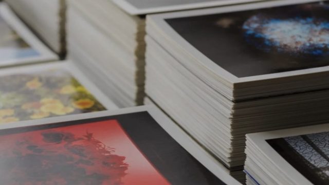 有限会社タカノプリテック