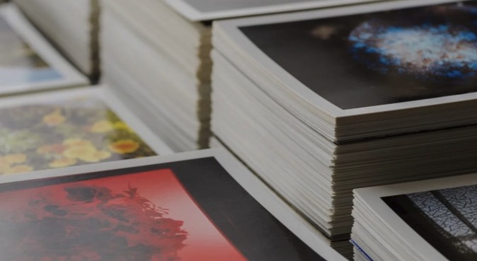 有限会社タカノプリテック