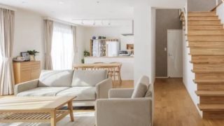 角美建設株式会社