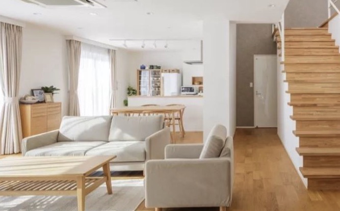 角美建設株式会社