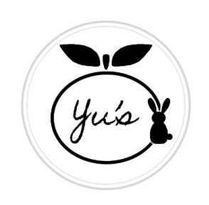 女性と子供専門施術院Yu's